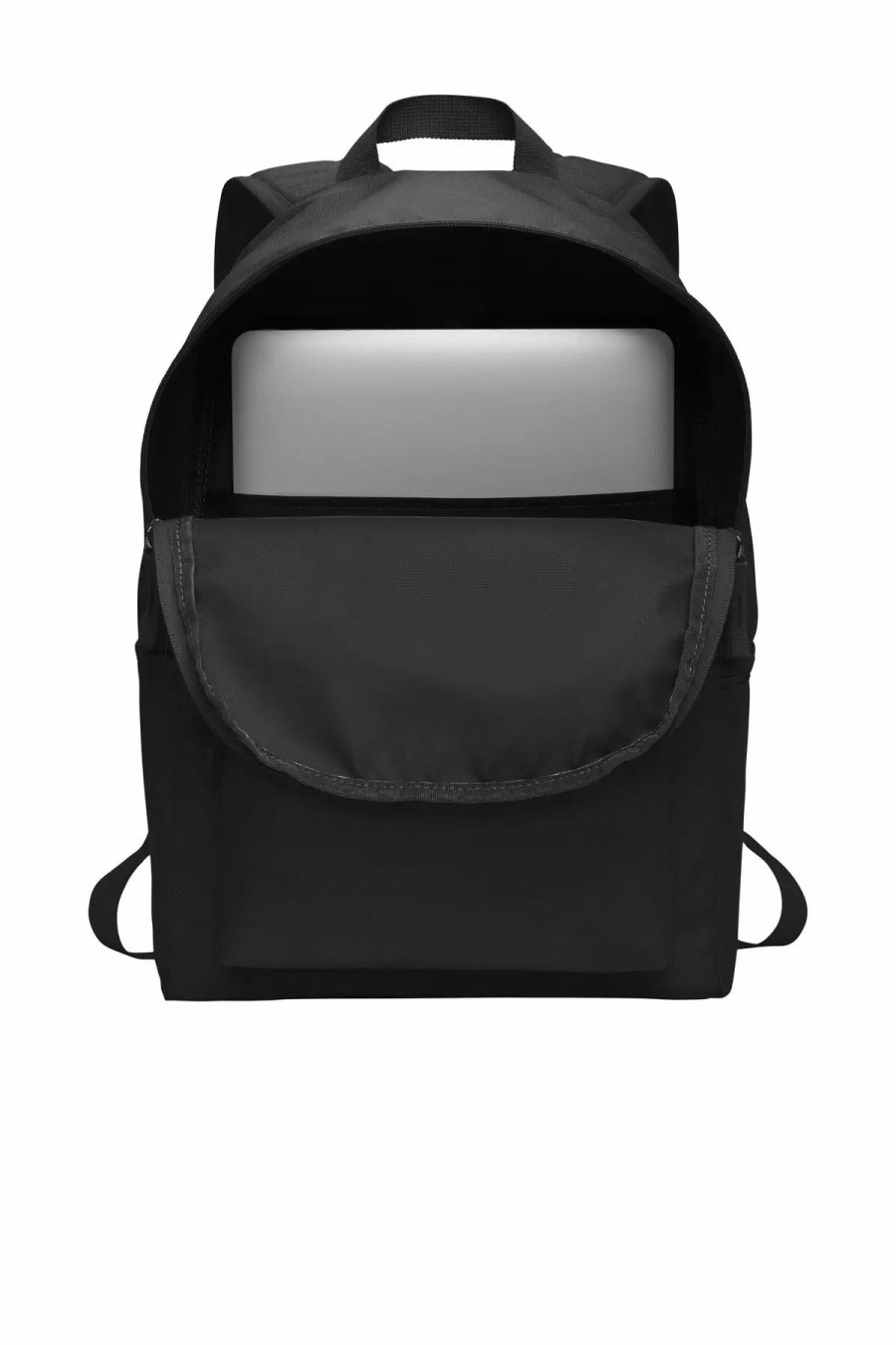 Bags & Backpacks * Nike Heritage 2.0 Backpack Ba5879