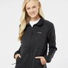 Sweatshirts & Fleece * Columbia Women'S Sweater Weather Full-Zip