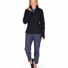 Jackets & Vests * Charles River Women'S Axis Soft Shell Jacket