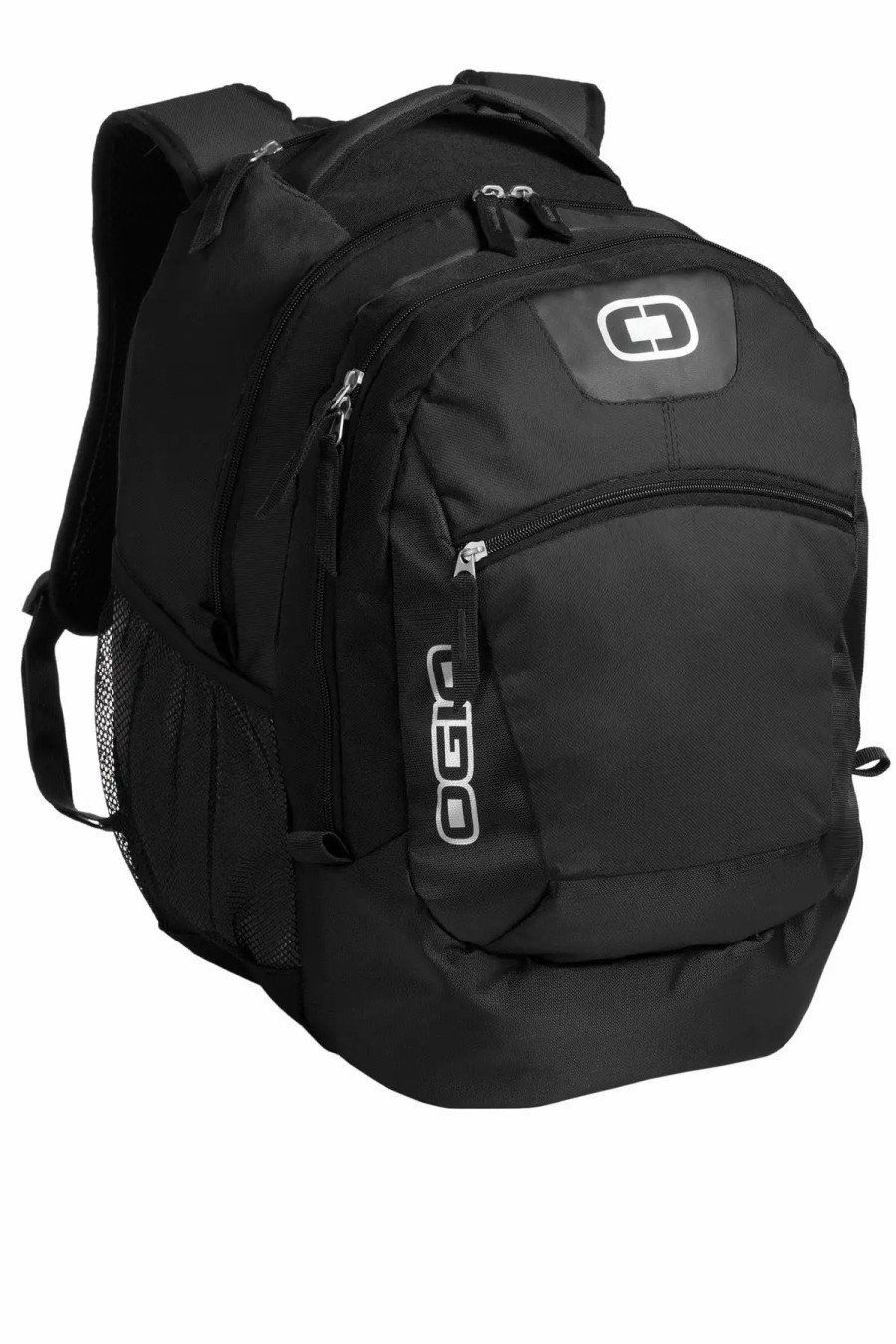 Bags & Backpacks * Ogio Rogue Pack. 411042