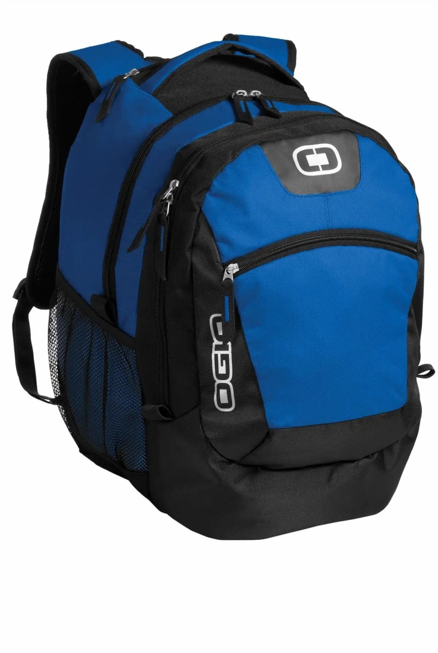 Bags & Backpacks * Ogio Rogue Pack. 411042