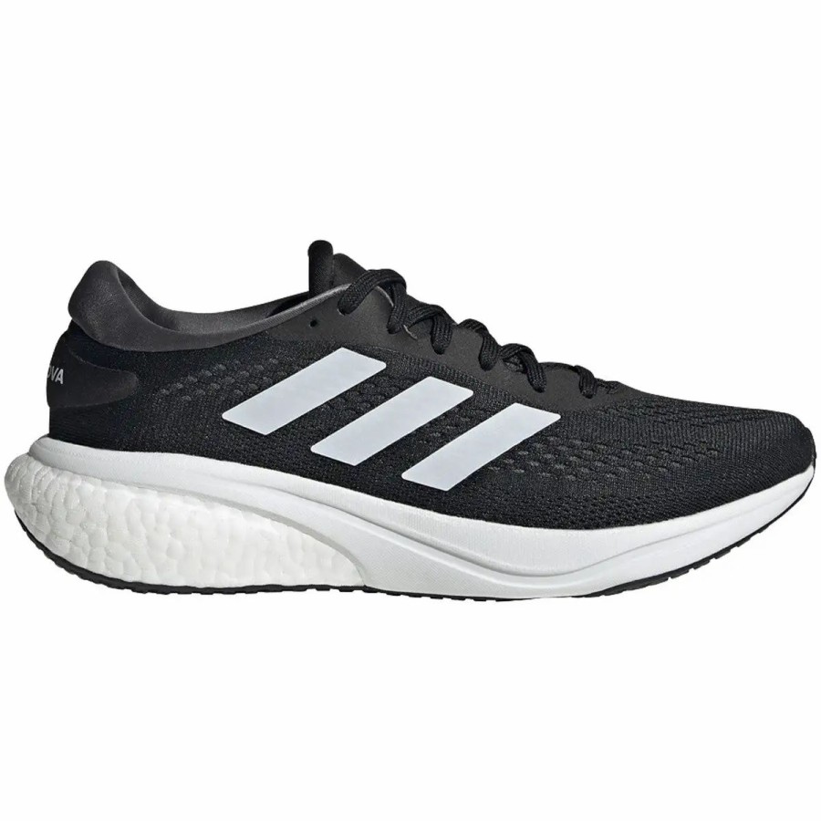 Footwear * Adidas Men'S Supernova 2 Running Shoes