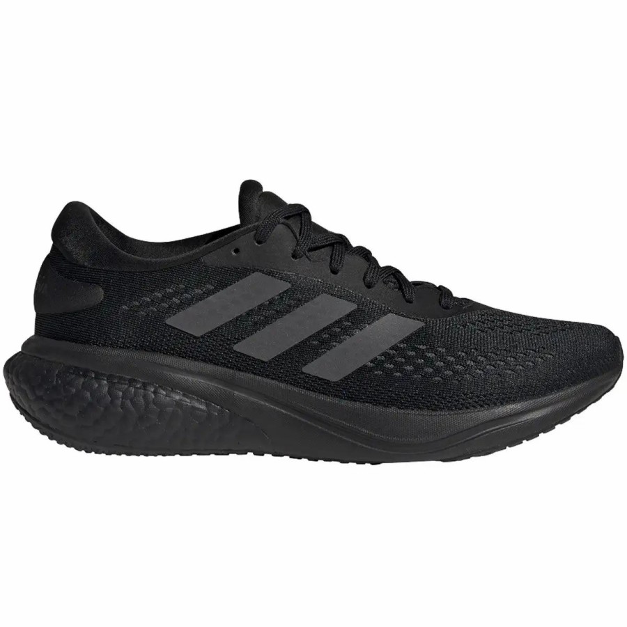 Footwear * Adidas Men'S Supernova 2 Running Shoes