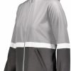 Jackets & Vests * Holloway Women'S Turnabout Reversible Jacket