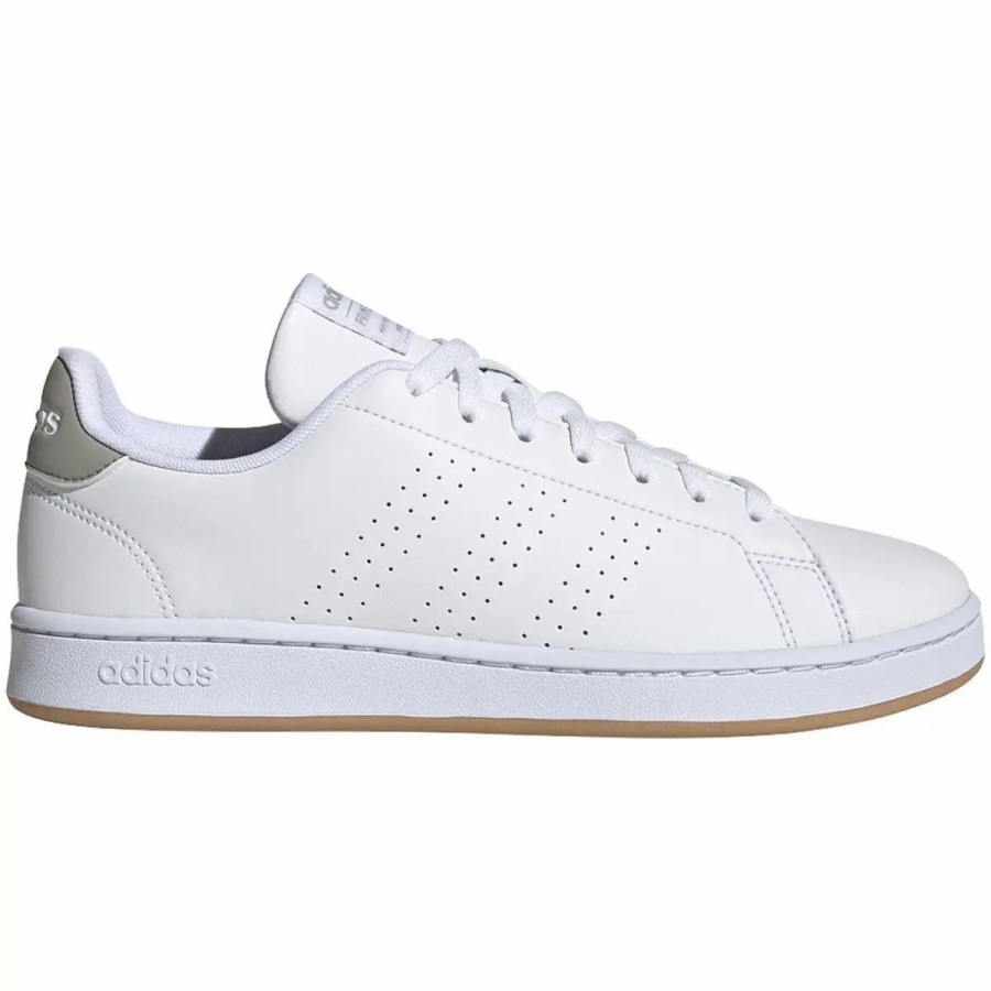 Footwear * Adidas Men'S Advantage Tennis Shoes