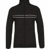 Jackets & Vests * Badger Women'S Wired Outer-Core Jacket