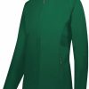 Jackets & Vests * Holloway Women'S Featherlight Soft Shell Jacket