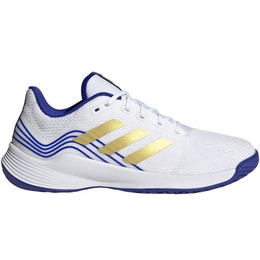 Footwear * Adidas Mens Nova Flight Shoes