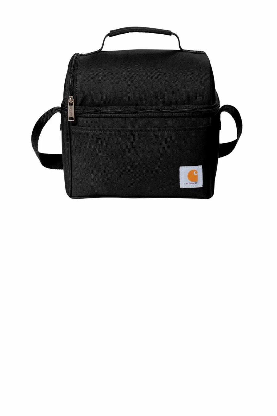 Bags & Backpacks * Carhartt Lunch 6-Can Cooler Ct89251601