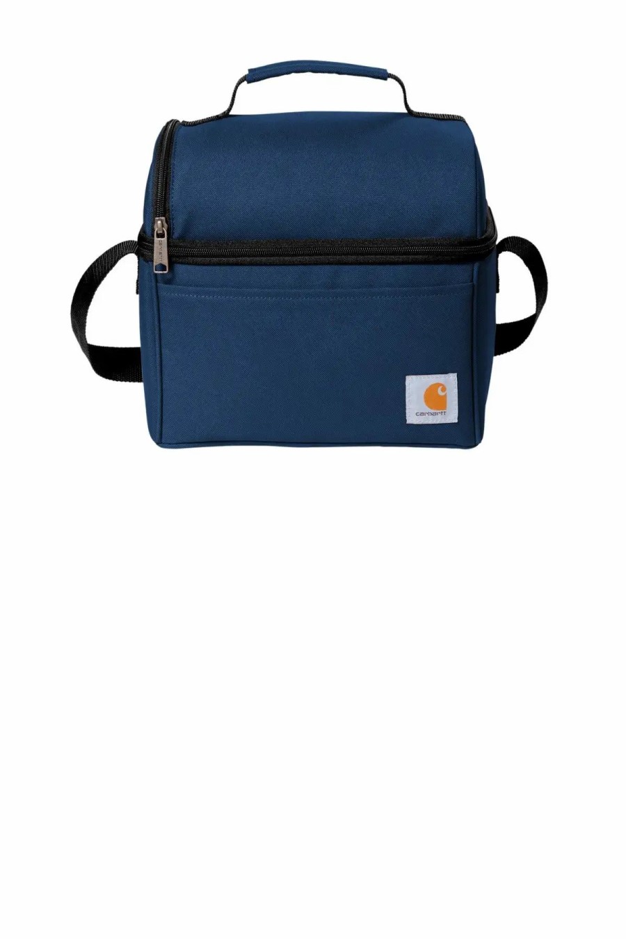 Bags & Backpacks * Carhartt Lunch 6-Can Cooler Ct89251601