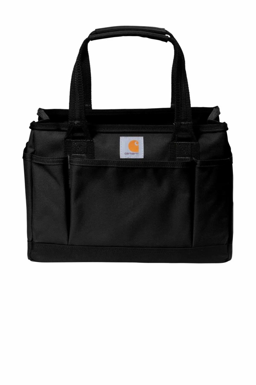 Bags & Backpacks * Carhartt Utility Tote Ct89121325