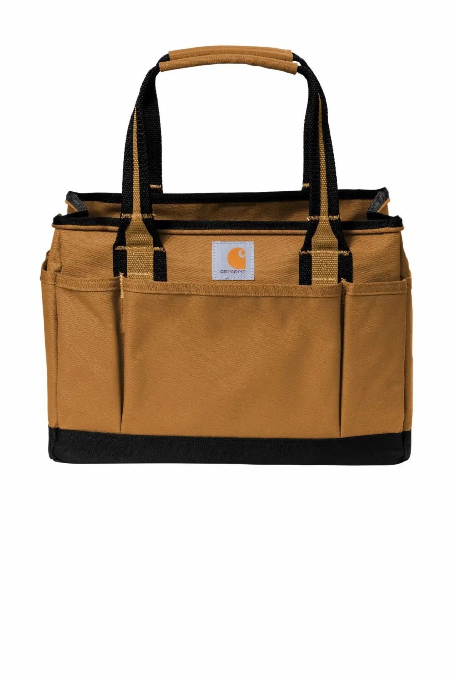 Bags & Backpacks * Carhartt Utility Tote Ct89121325