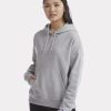 Sweatshirts & Fleece * Champion Women'S Powerblenda Hooded Sweatshirt