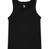 Shirts & Tops * Badger Women'S B-Core Tank