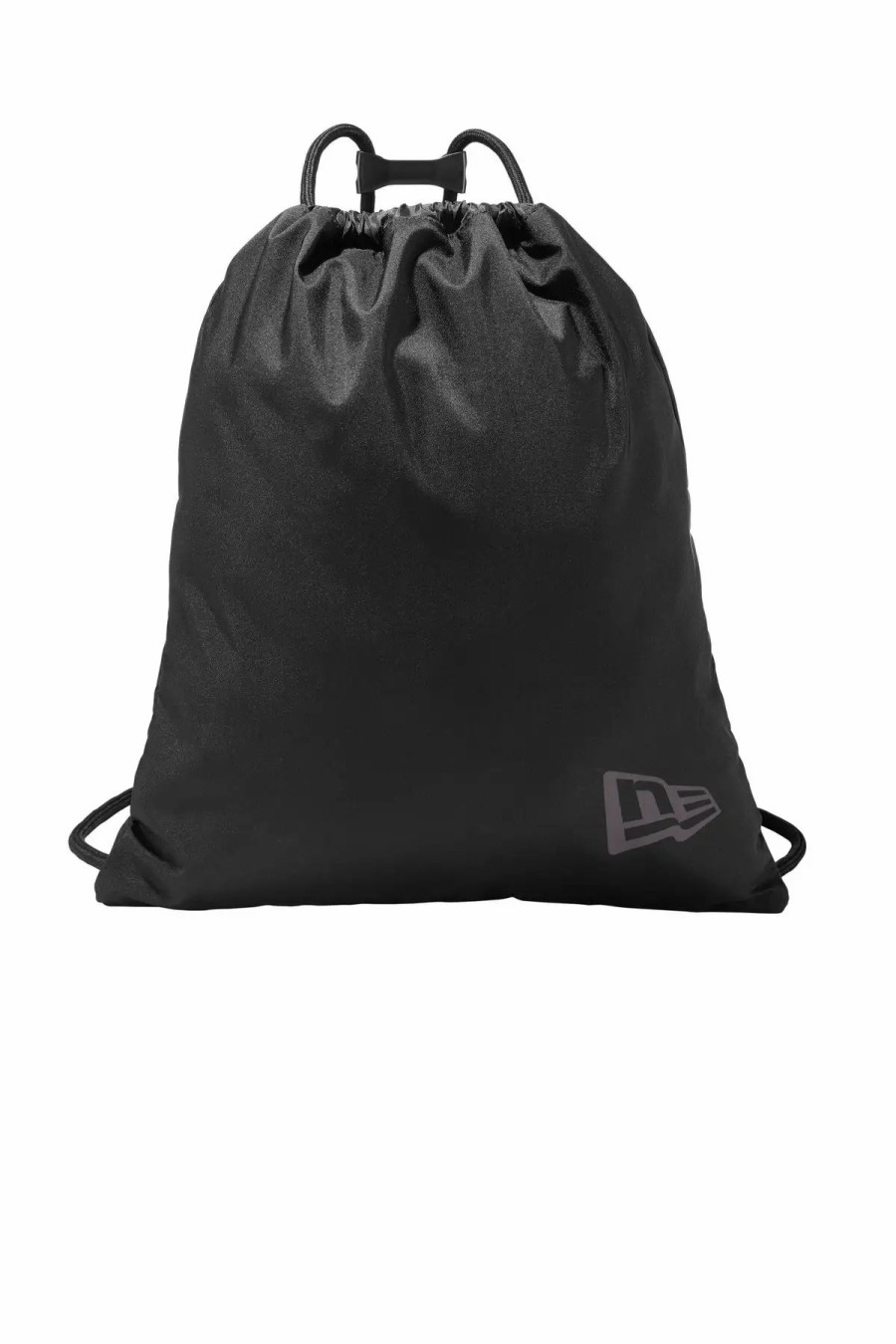 Bags & Backpacks * New Era Game Day Cinch Neb600