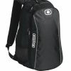 Bags & Backpacks * Ogio Marshall Pack. 411053