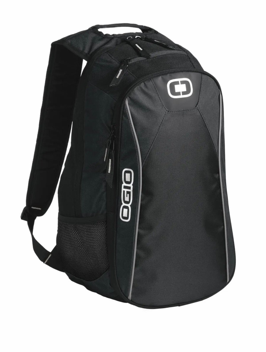 Bags & Backpacks * Ogio Marshall Pack. 411053