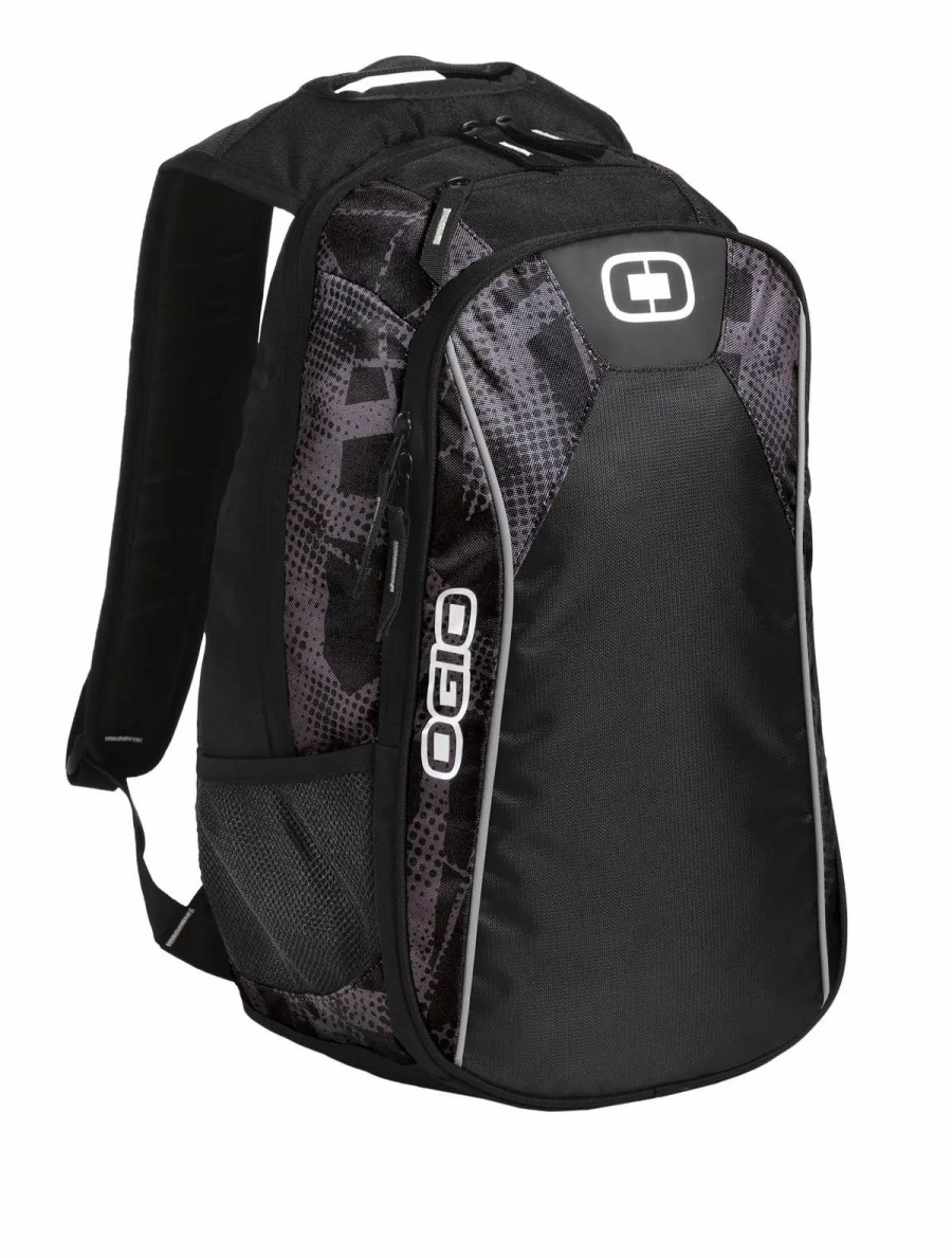 Bags & Backpacks * Ogio Marshall Pack. 411053