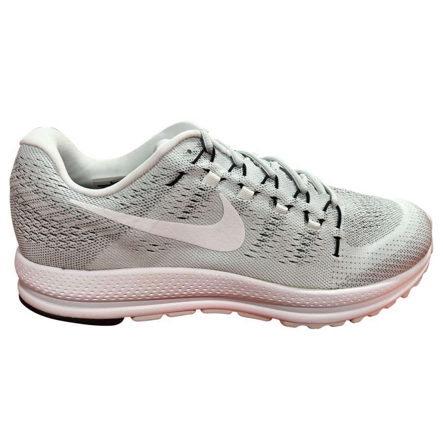 Footwear * Nike Men'S Air Zoom Vomero 12 Tb Running Shoes