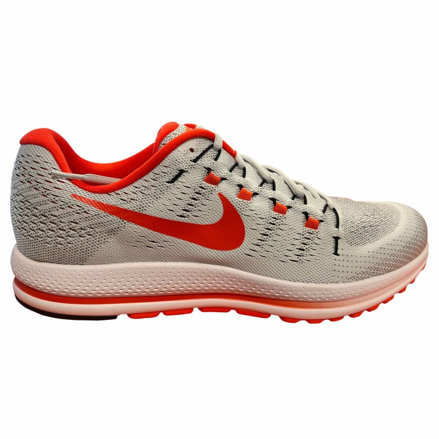 Footwear * Nike Men'S Air Zoom Vomero 12 Tb Running Shoes