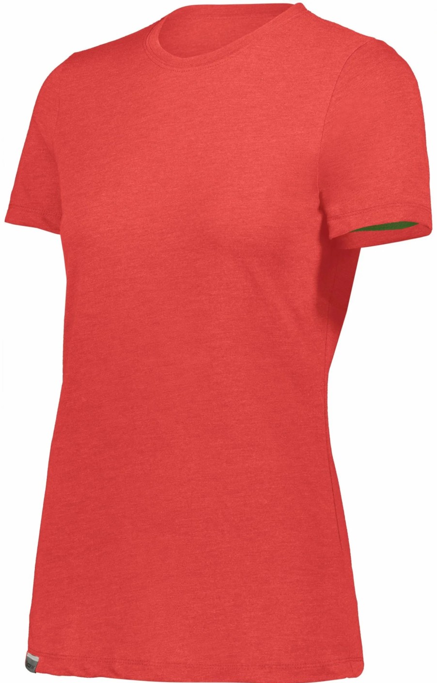 Shirts & Tops * Holloway Women'S Eco-Revive Tee