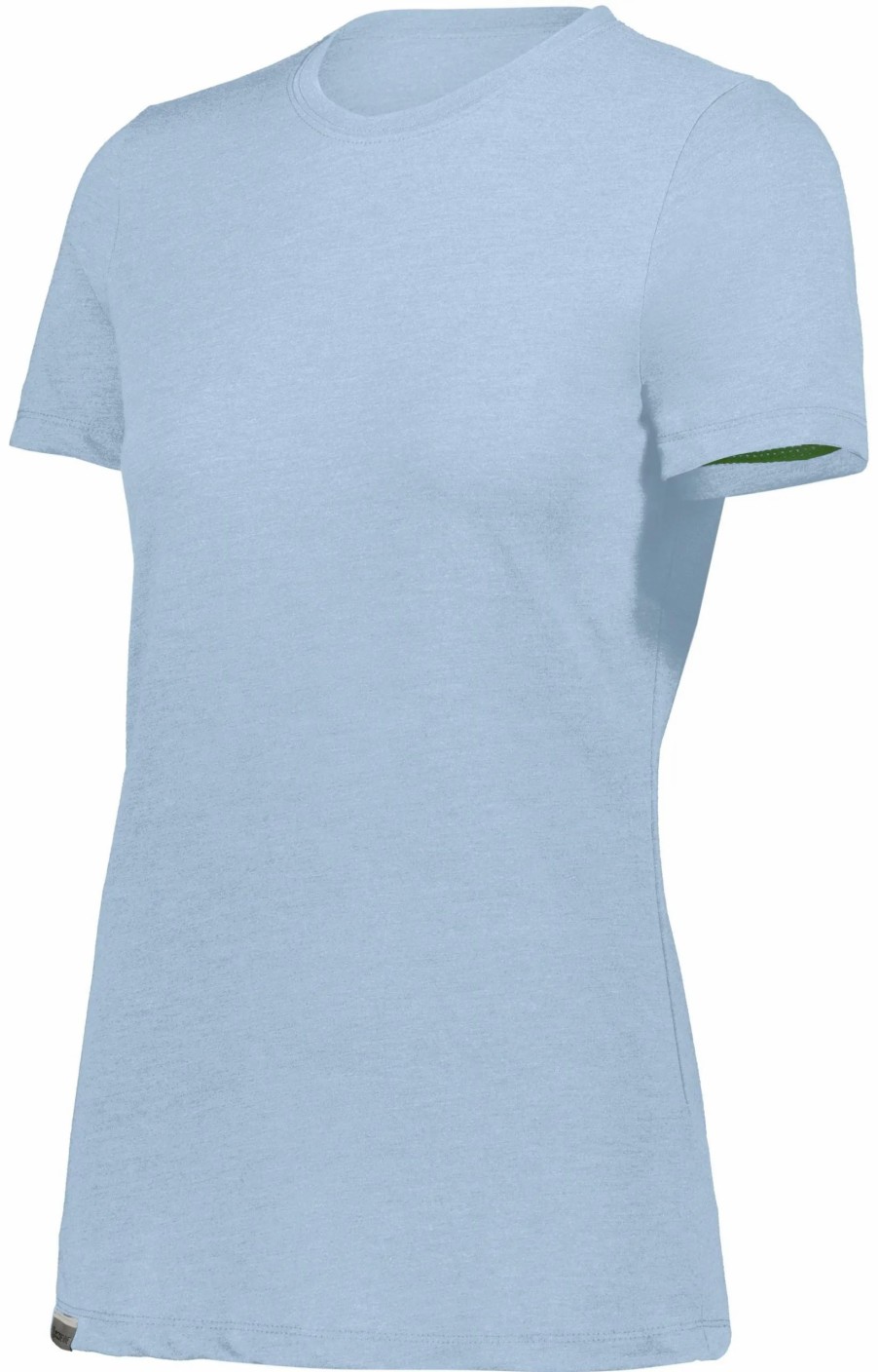 Shirts & Tops * Holloway Women'S Eco-Revive Tee