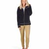 Jackets & Vests * Charles River Women'S Conway Flatback Rib Jacket