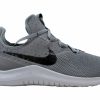 Footwear * Nike Men'S Free Tr 8 Training Shoes