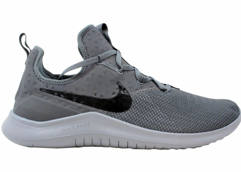 Footwear * Nike Men'S Free Tr 8 Training Shoes