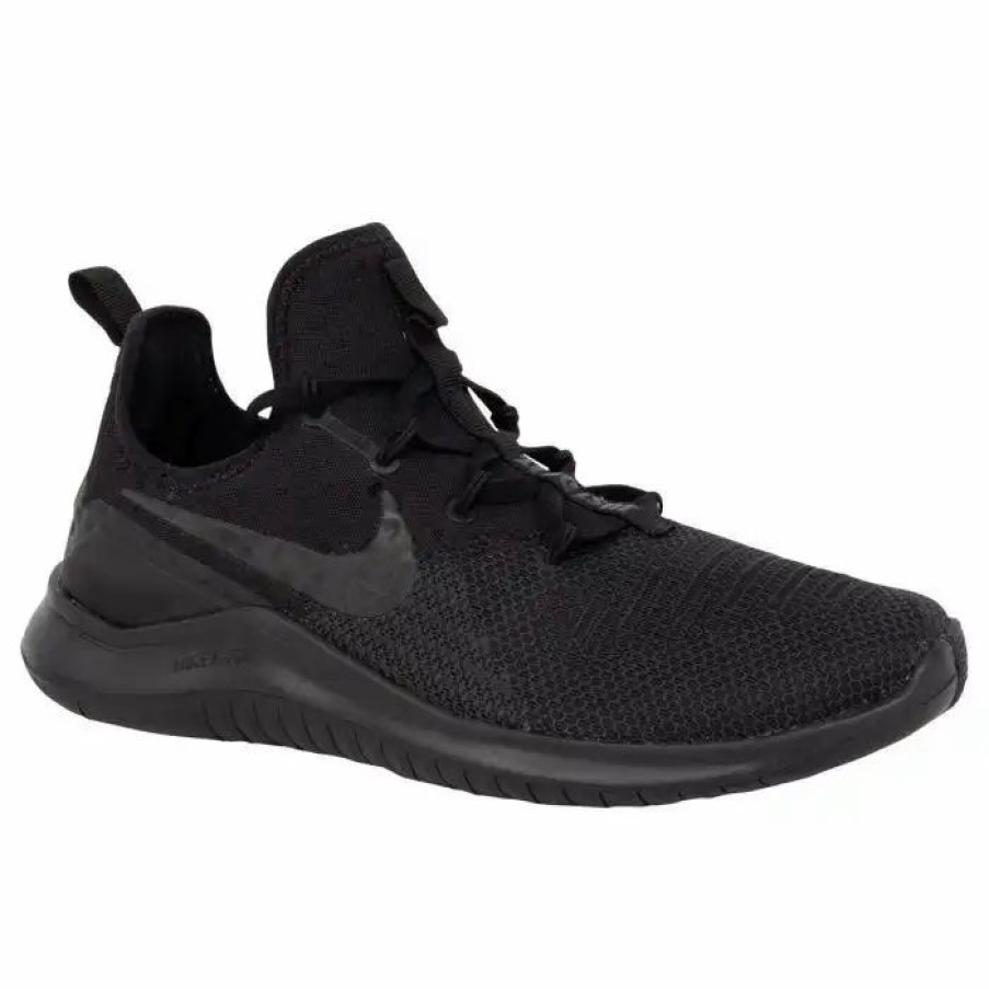 Footwear * Nike Men'S Free Tr 8 Training Shoes