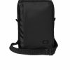 Bags & Backpacks * Ogio Resistant Crossbody 97002