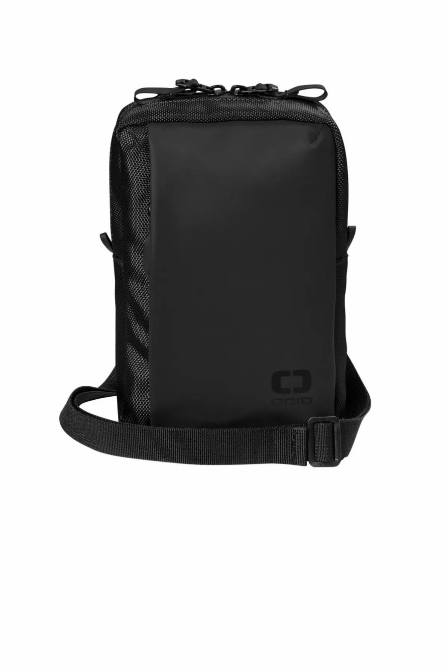 Bags & Backpacks * Ogio Resistant Crossbody 97002