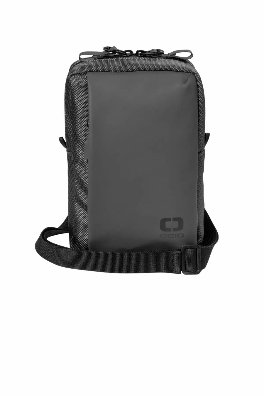 Bags & Backpacks * Ogio Resistant Crossbody 97002