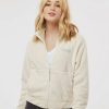 Jackets & Vests * Columbia Women'S Fireside Fz Jacket