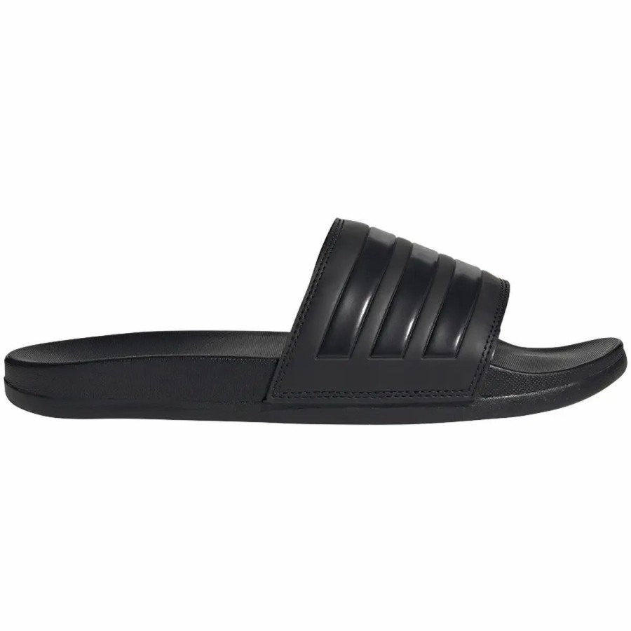 Footwear * Adidas Men'S Adilette Comfort Slides