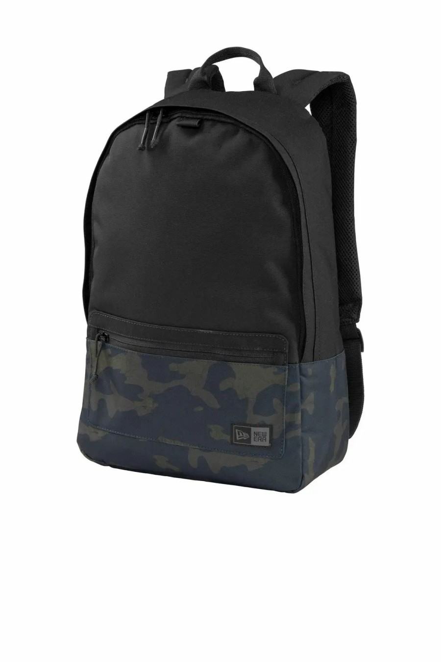 Bags & Backpacks * New Era Legacy Backpack. Neb201