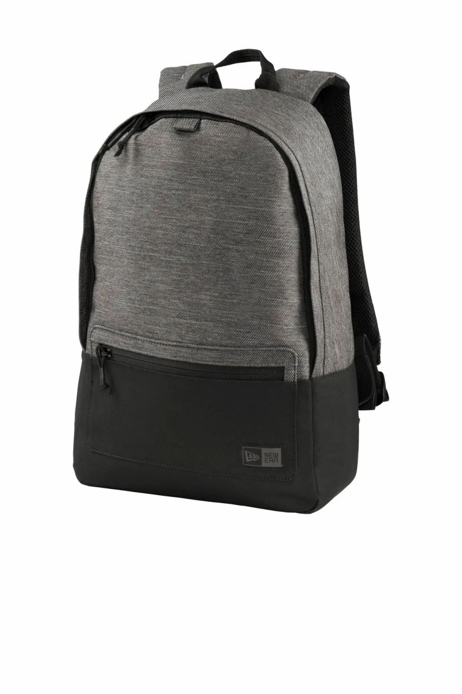 Bags & Backpacks * New Era Legacy Backpack. Neb201