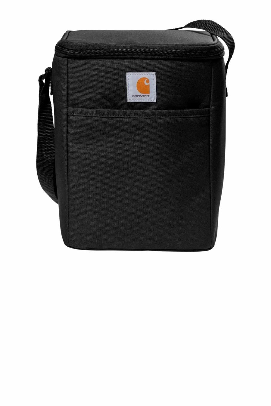 Bags & Backpacks * Carhartt Vertical 12-Can Cooler Ct89032822