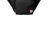 Bags & Backpacks * Carhartt Waist Pack Ct89098101