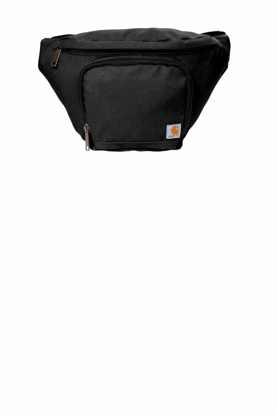 Bags & Backpacks * Carhartt Waist Pack Ct89098101