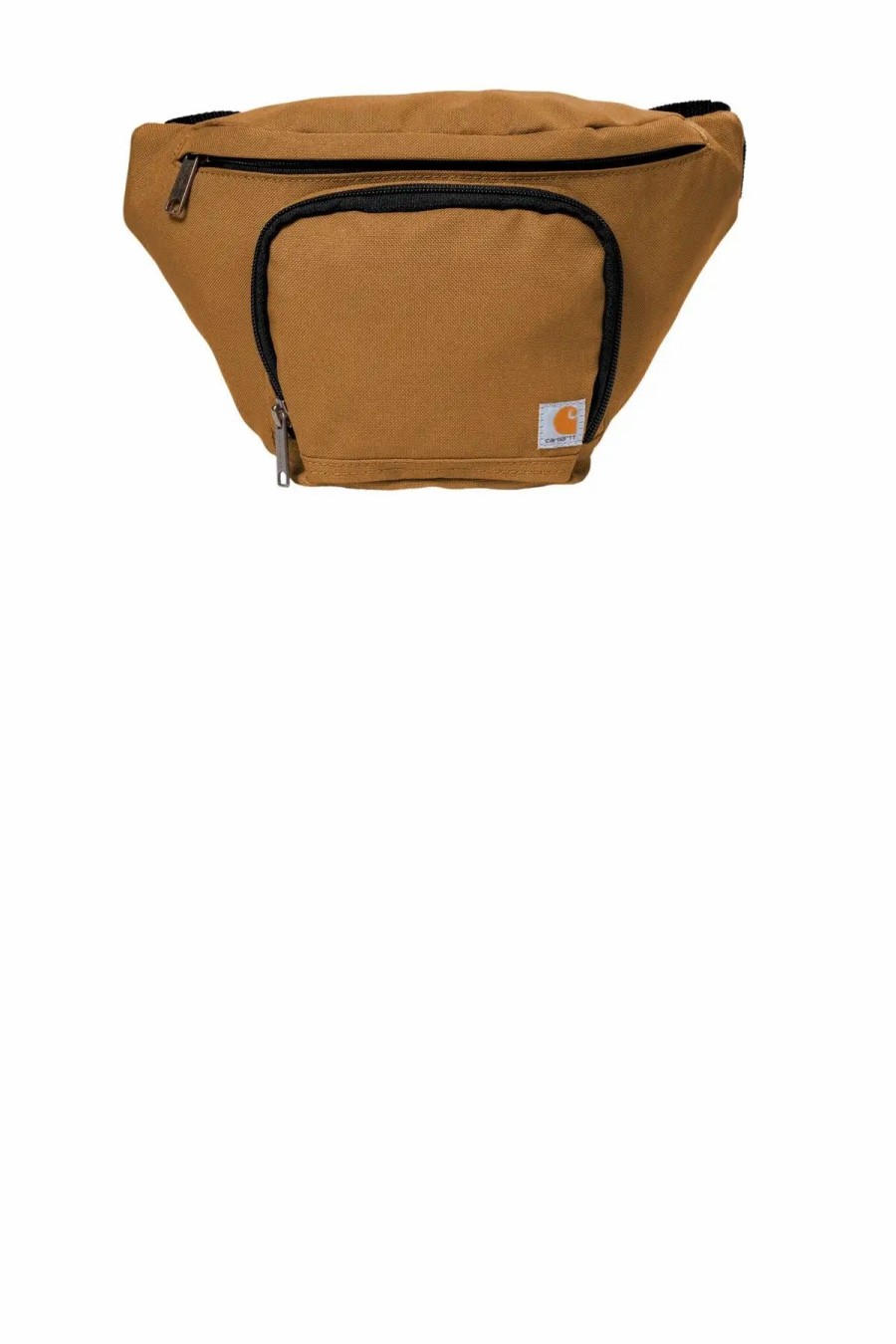 Bags & Backpacks * Carhartt Waist Pack Ct89098101