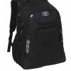 Bags & Backpacks * Ogio Excelsior Pack. 411069