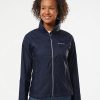 Jackets & Vests * Columbia Women'S Switchback Iii Jacket