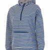 Jackets & Vests * Charles River Women'S Chatham Anorak Print