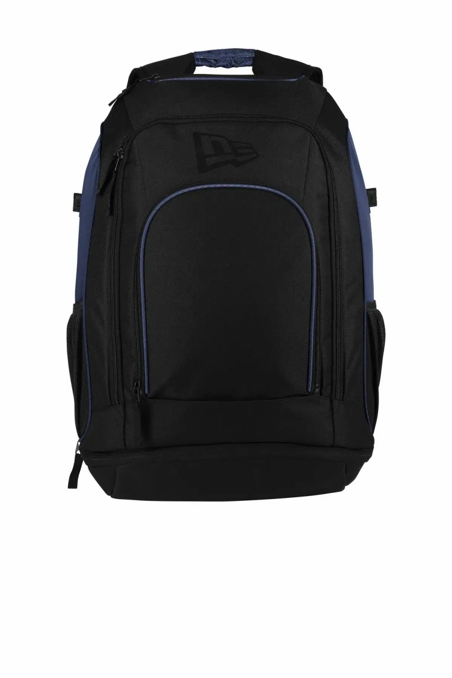 Bags & Backpacks * New Era Shutout Backpack Neb300