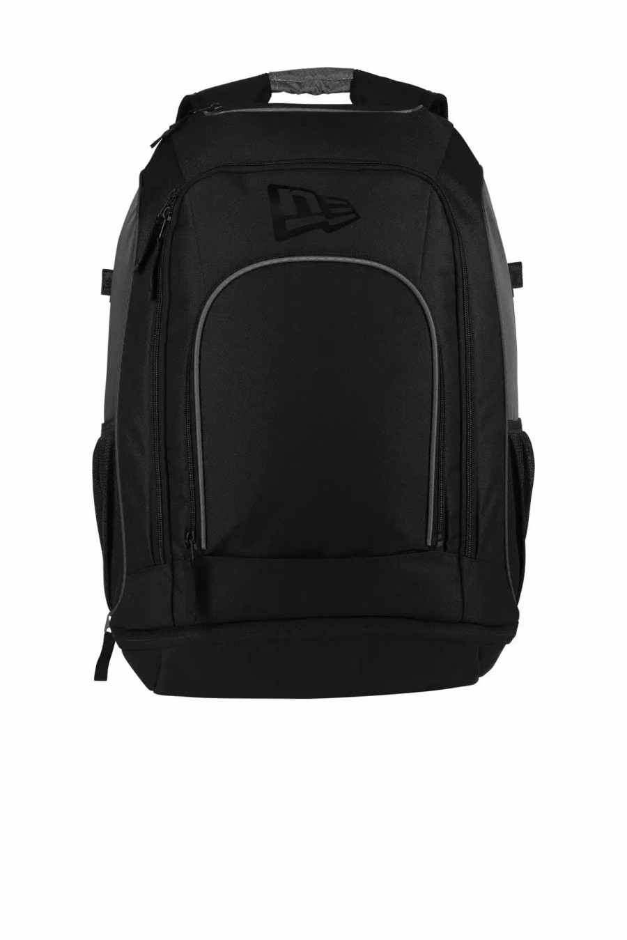 Bags & Backpacks * New Era Shutout Backpack Neb300