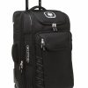 Bags & Backpacks * Ogio Canberra 26 Travel Bag. 413006