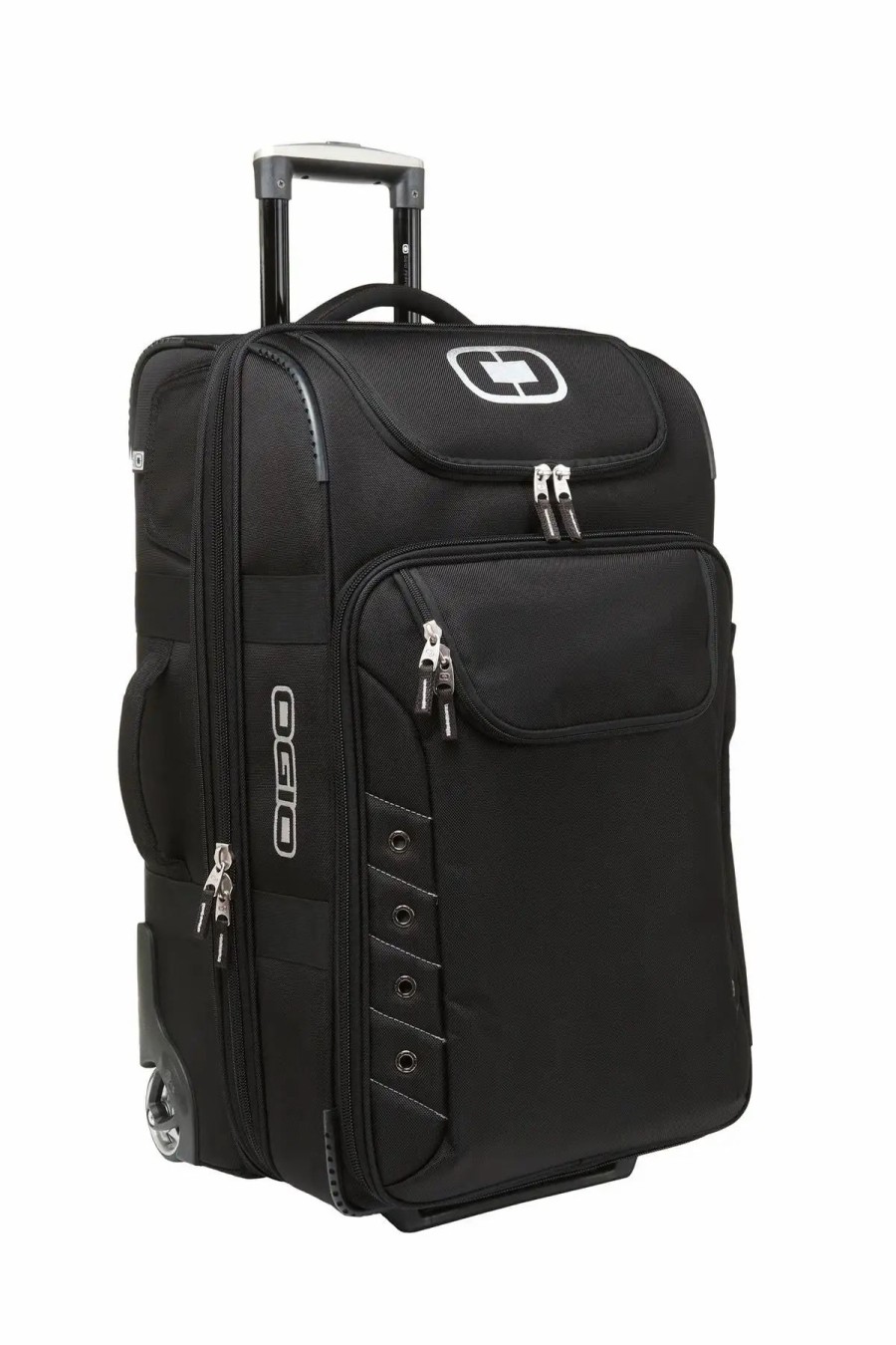 Bags & Backpacks * Ogio Canberra 26 Travel Bag. 413006