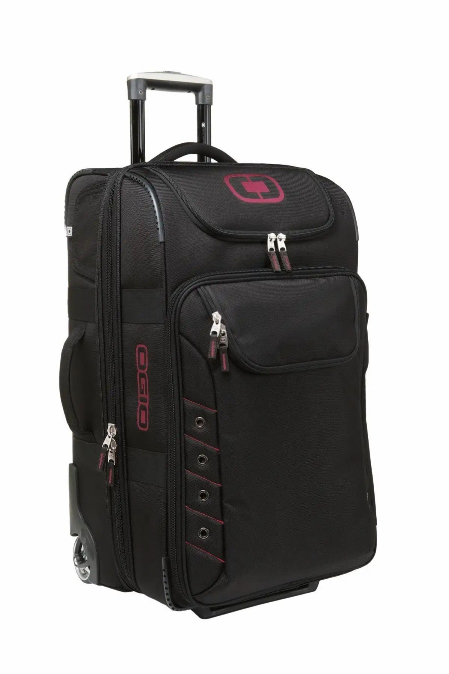 Bags & Backpacks * Ogio Canberra 26 Travel Bag. 413006