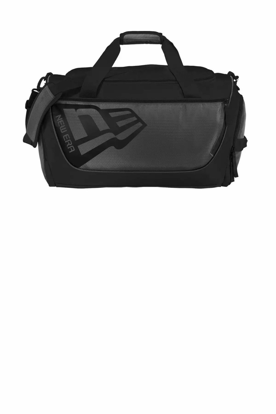 Bags & Backpacks * New Era Shutout Duffel Neb700